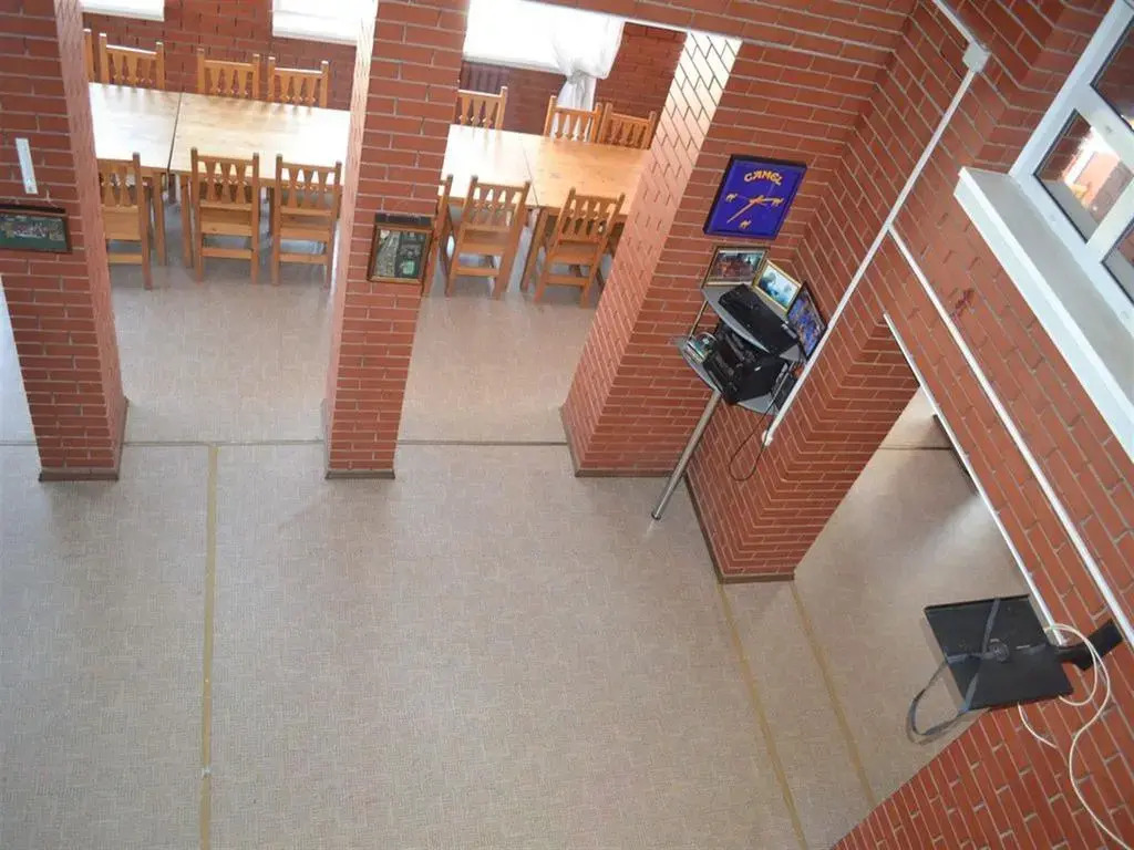 Коттеджи в Самаре Боцман 69
