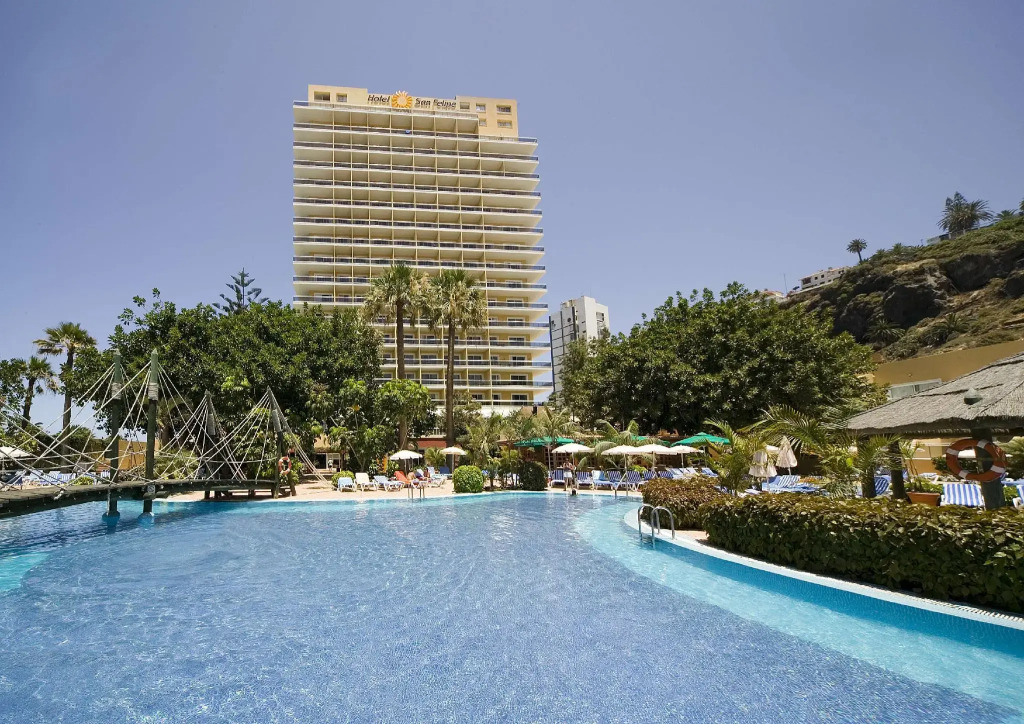 Bahia Principe Explore San Felipe - Hyatt Inclusive Collection