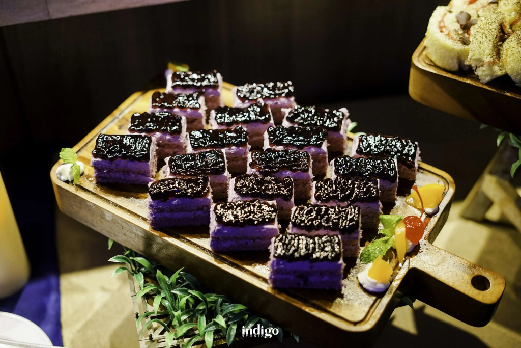 Golden Tulip Essential Belitung