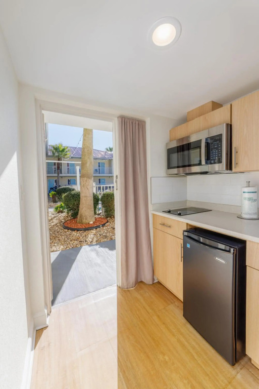 Dunes Inn & Suites - Tybee Island