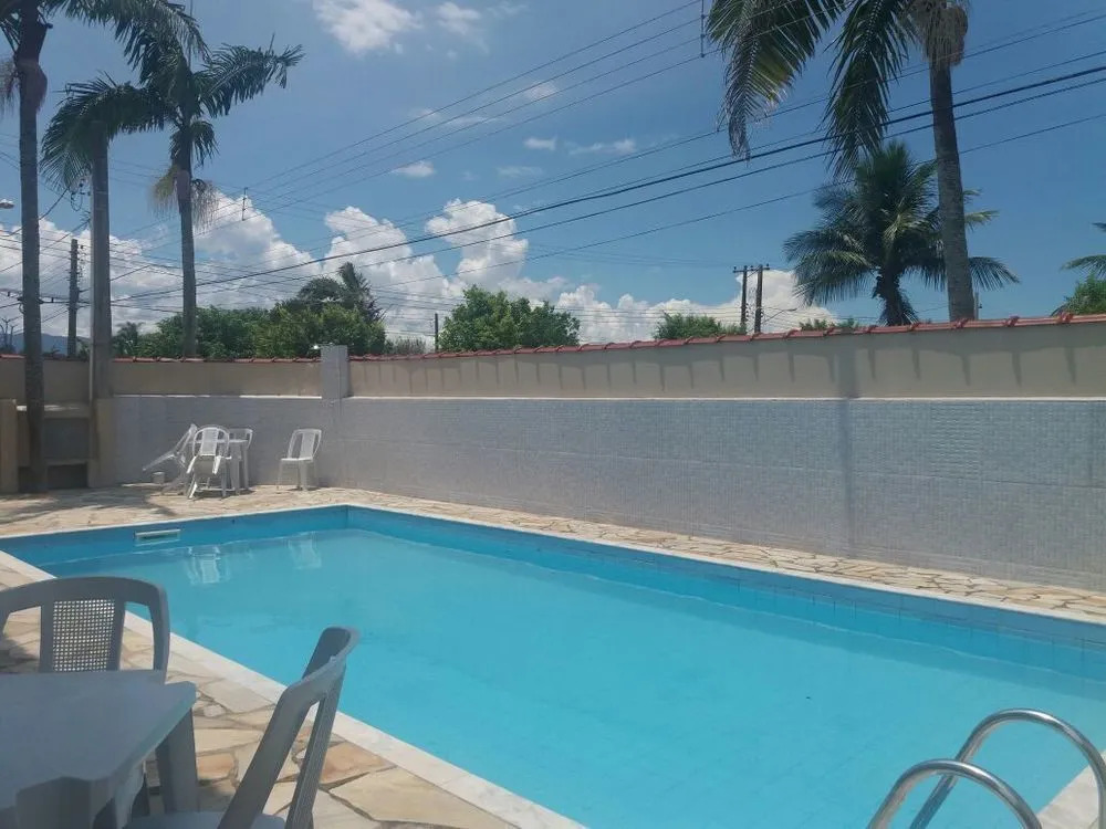 PortoSol Pousada