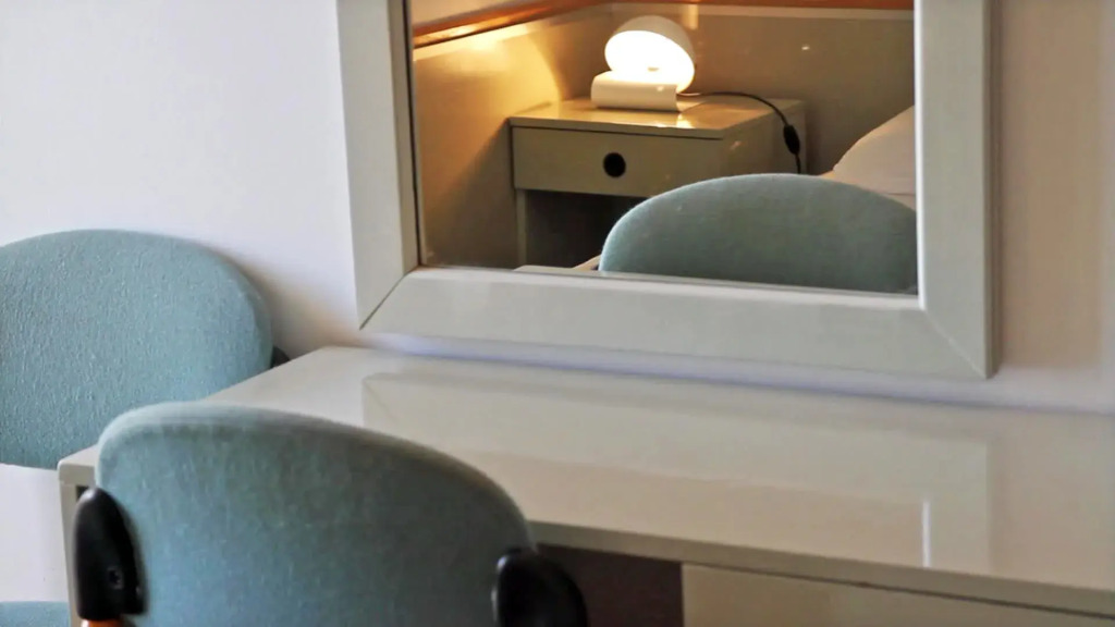 Hotel Miran