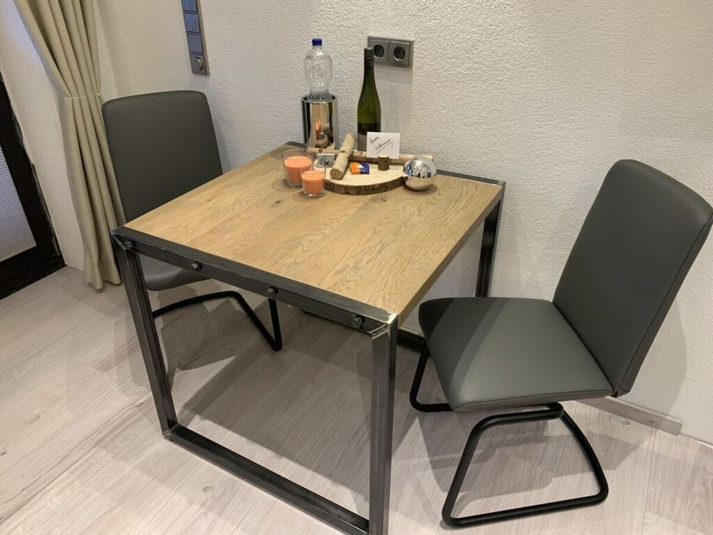 Kohnke 4 Comfortable Holiday Residence