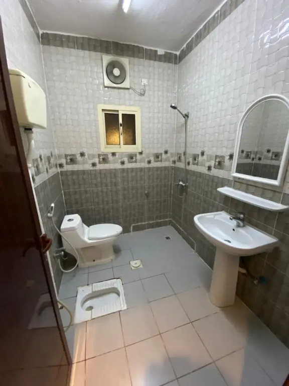 AlQasr Bilas