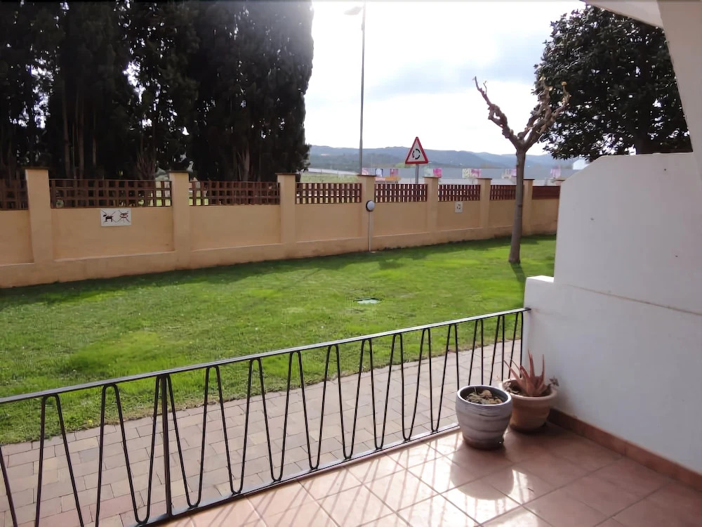 Apartamento Calonge