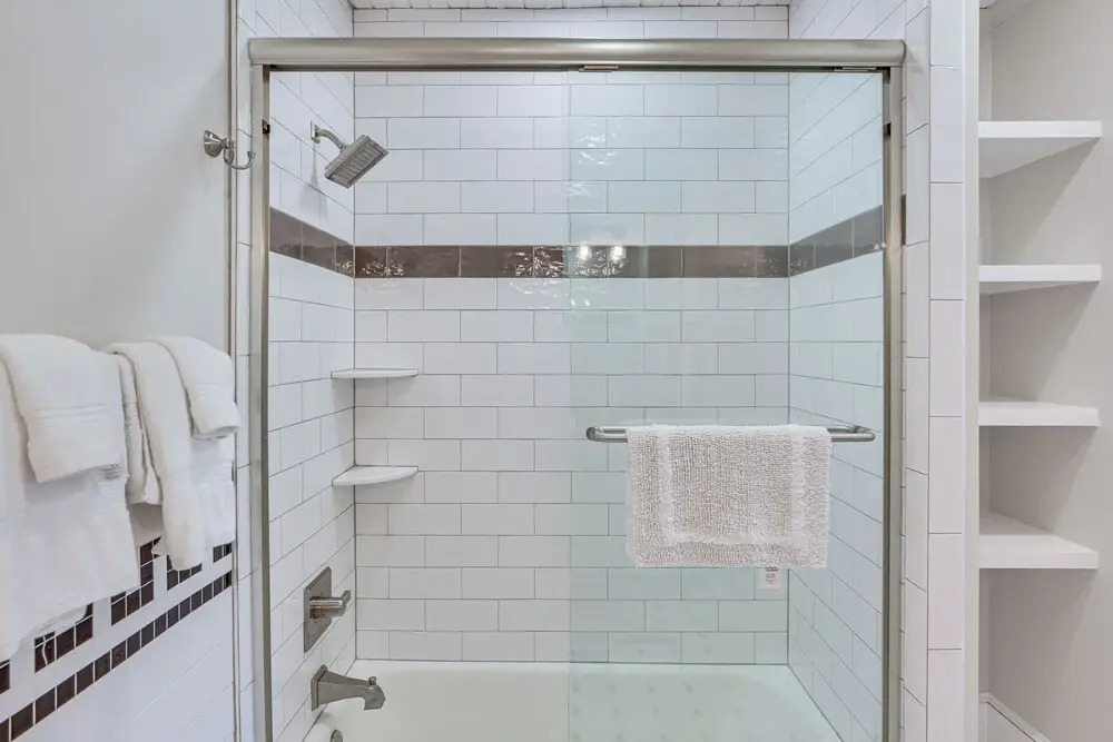 Walkable Main Street Blowing Rock Apartment!