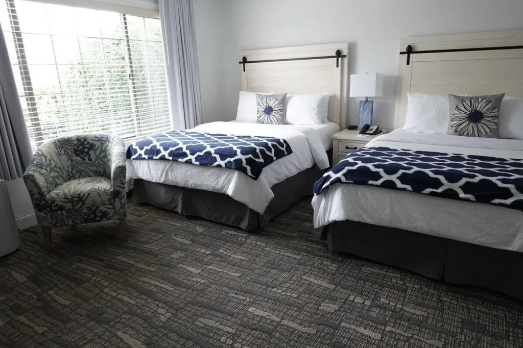 Southampton Inn