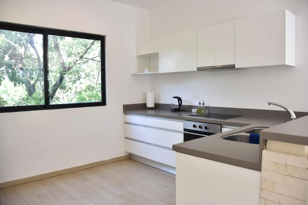 Che Suites Tulum Adults Only