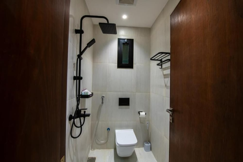 Mabaat-Deluxe 1BR Al Waha 621