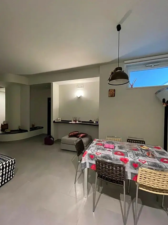 B&B Villa Fiorita