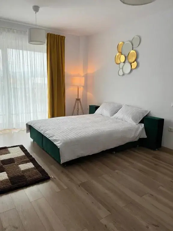 Cozy home 2