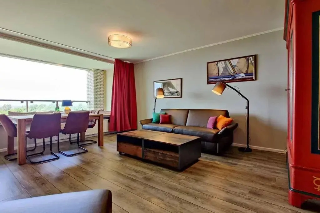 Strandhochhaus-Doese-Ferienwohnung-42-SH42