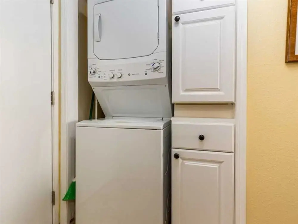 The Landing 203 by Meyer Vacation Rentals