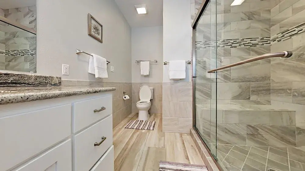 660 Sandpiper Cir Home - 3 Br home by RedAwning