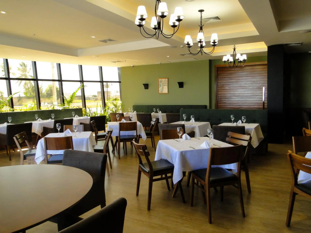 VIE HOTEL