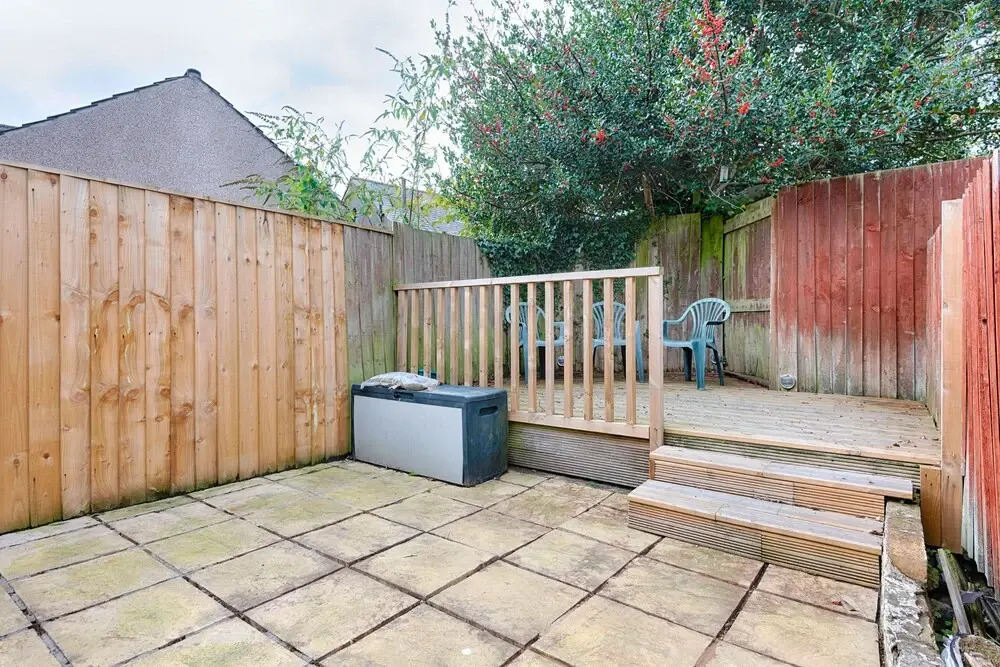 Swansea Hosea Spacious Home