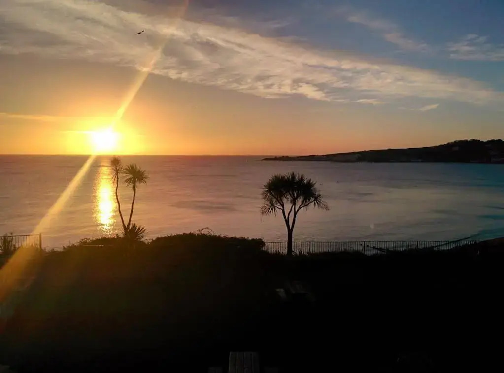 Grand Hotel Swanage