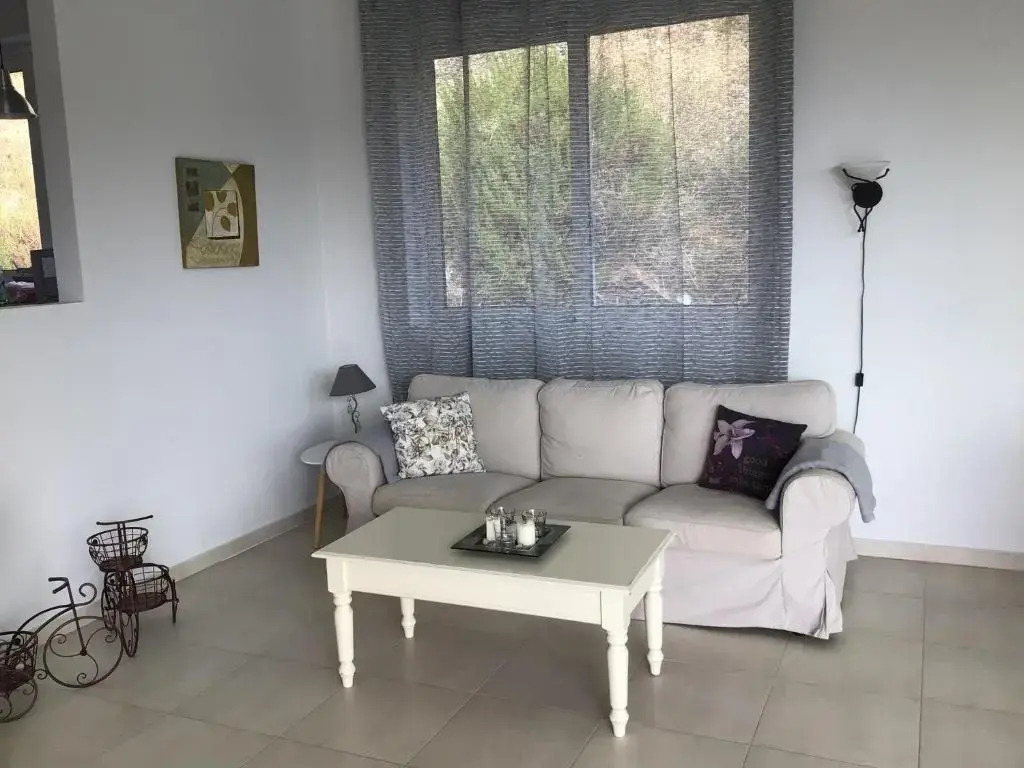 Villa Panorama