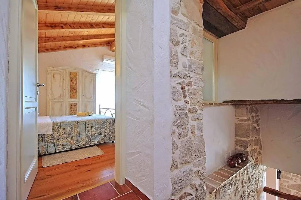 Villa Petra