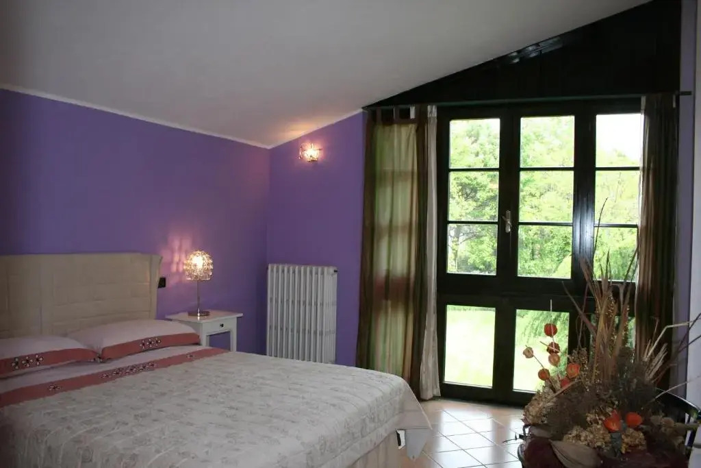 casa vacanze da angelo