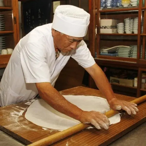 Saito Ryokan