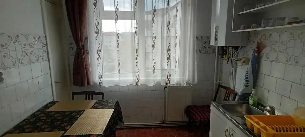 Apartament in centrul orasului