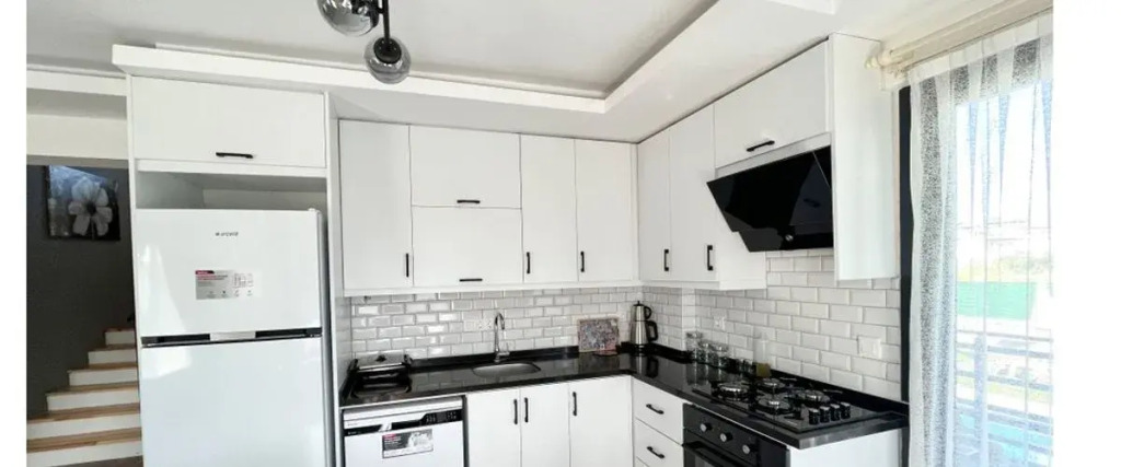 Villa121