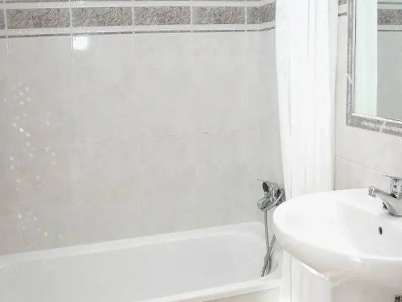 Hotel Ronsel