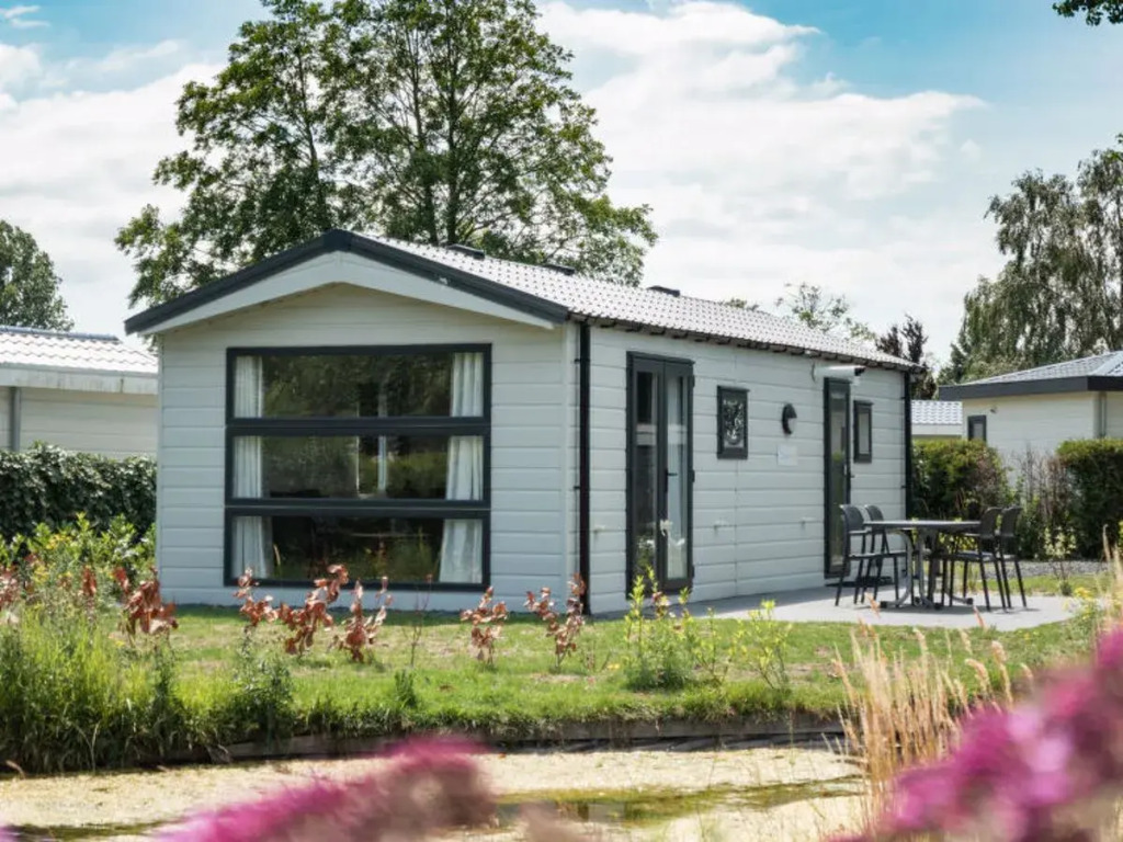 EuroParcs Resort De Biesbosch 24623