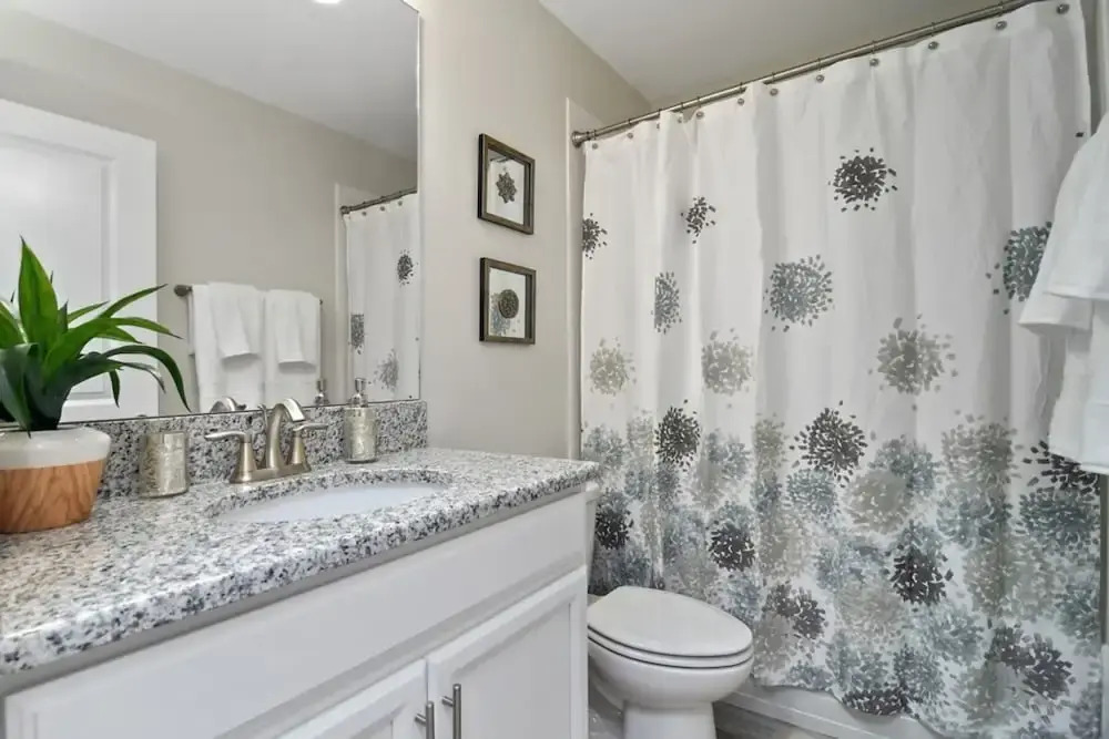 Gorgeous Top Pool Home Sl4730
