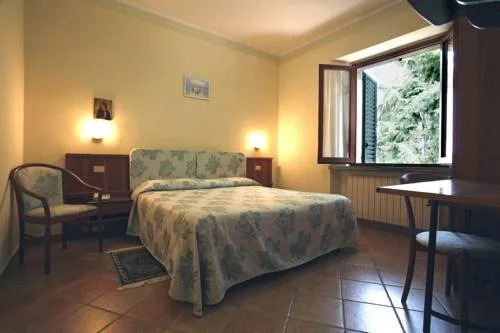 Hotel Ristorante Portole