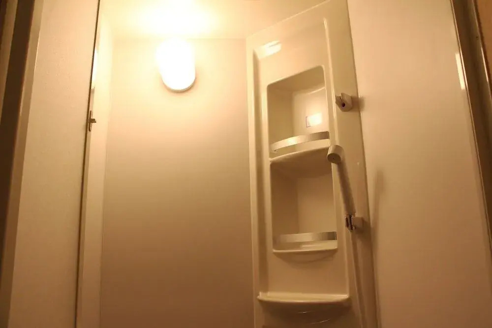 TRAVEL&BOOK HOTEL HULATONCABIN TAKAMATSU
