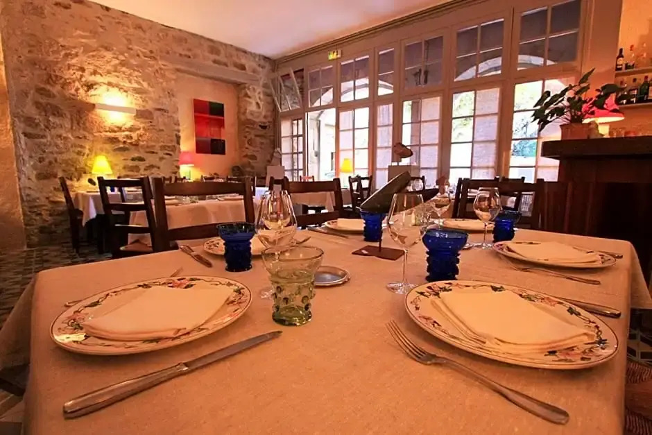 Hôtel dAlibert