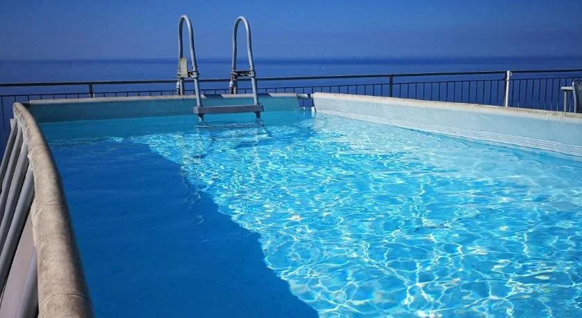 Cielo e Mare