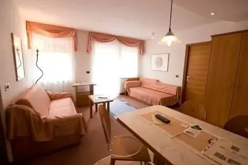 Hotel Malleier