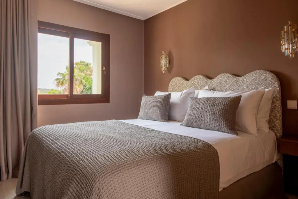 MalaQuita Hotel Boutique