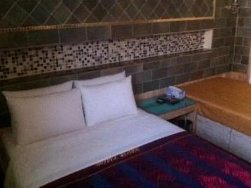 Rosee Hotel