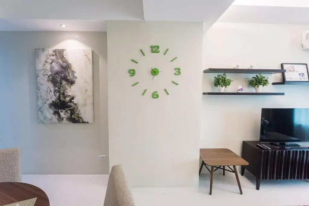Padgett Place - Deluxe Suites