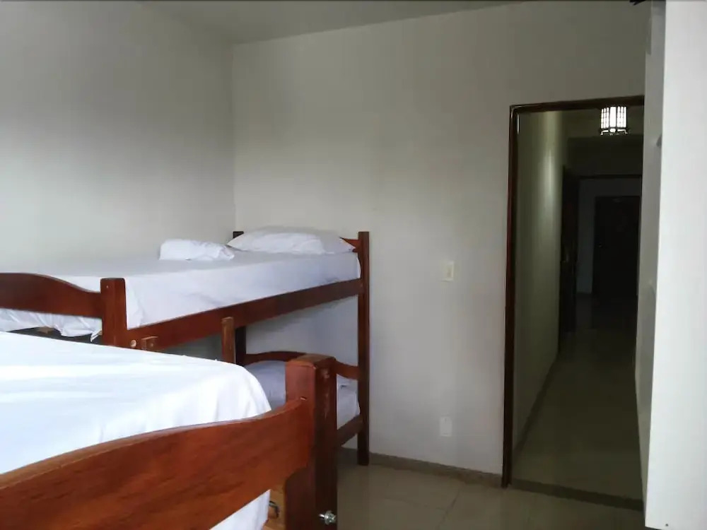 Hotel Reobot