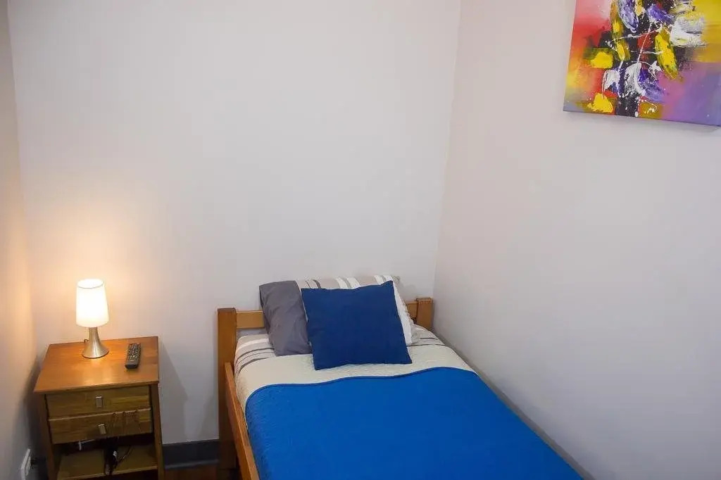 Hotel Alma Boutique