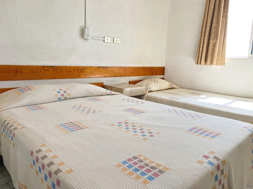 Hotel Argentina