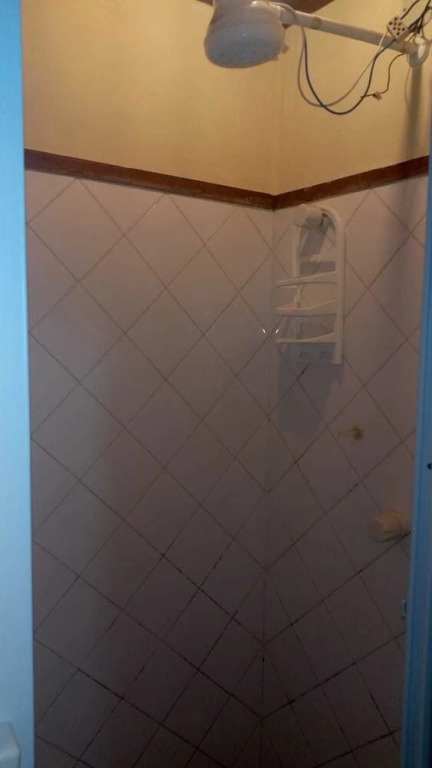 Amazon Inn Pousada