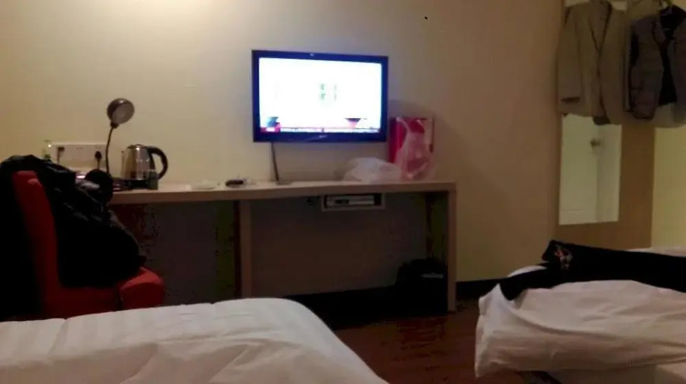 Home Inn
