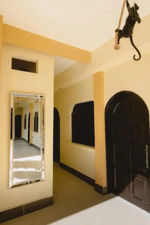 Hotel & Brunch Lirio de los Valles