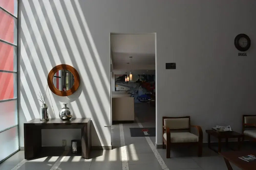 HS Hotel