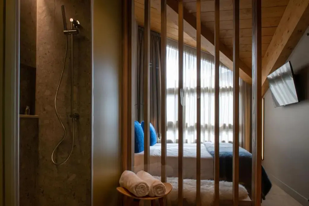Vip Residences Andorra