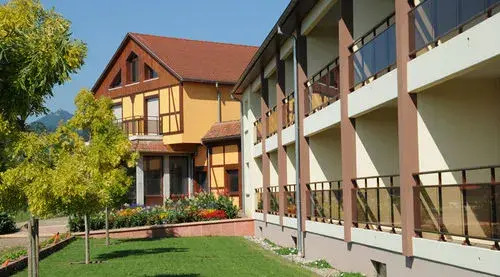 Hotel Cigoland