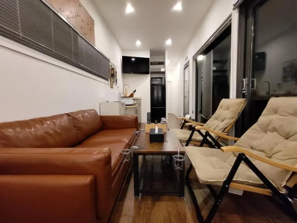 Kamogawa - Cottage - Vacation STAY 35475v