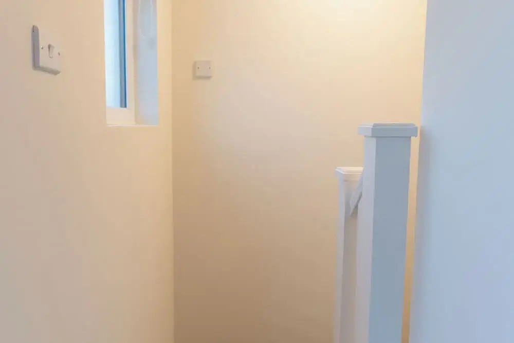 D'luxe 5-bed House - Sleeps 12 & Private Parking