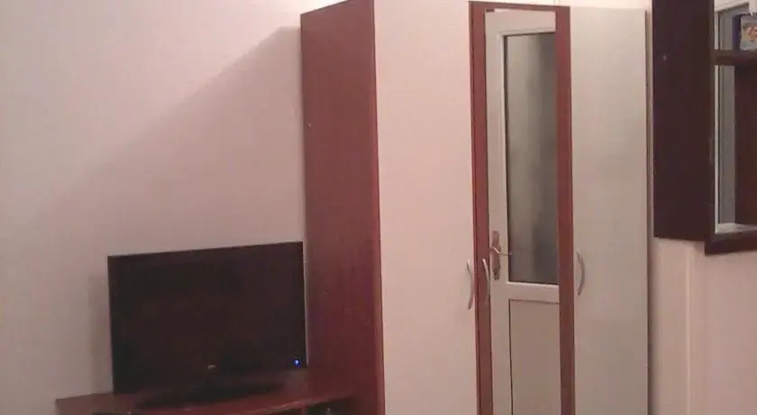 Dalmatian Dream Apartments